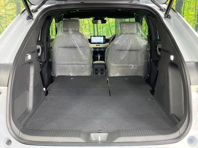 �y�p���[�o�b�N�h�A�z�X�}�[�g�L�[��^�]�Ȃ̃{�^�������������Ń��A�Q�[�g�������ŊJ���܂�!�ו��������Ă��鎞��A�����ʒu�ɂ���o�b�N�h�A��߂�ۂɕ֗��ȋ@�\�ł���