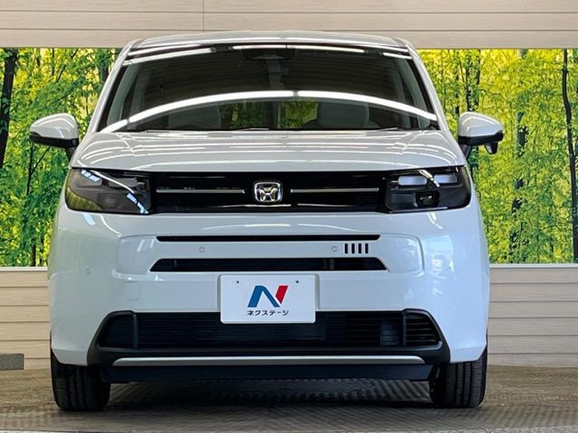 ���Ђł́A�S�ԁw�C�����Ȃ��x�̂��Ԃ̂ݎ�舵���Ă���܂��B��C�o�C���[�ɂ�錵�I�����d����̌�A���Ɍ�̎ԗ��`�F�b�N���s���A�l�N�X�e�[�W���F�肵�����i���Ȓ��ÎԂ����񋟂��Ă���܂��B