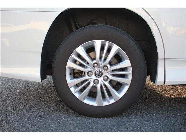 同業者様への販売はお断りさせていただきます。 車検無し車両の場合は、車検を取得したお支払い総額で表示しております。