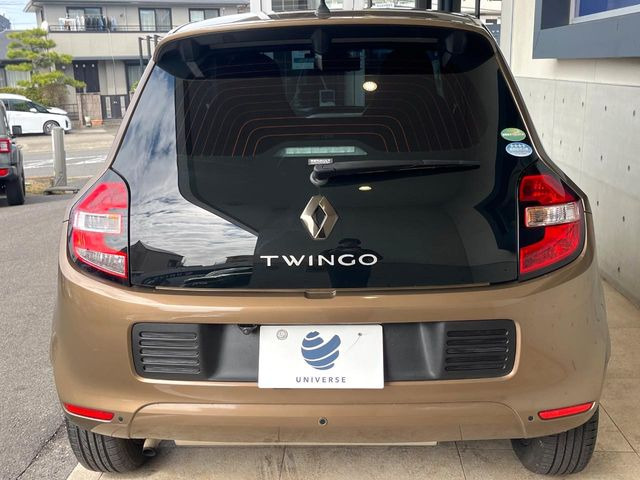 �����X�ł͑�O�ҋ@�ւɂ��ԗ��i���Ӓ�𓱓����A�C�����Ԃ�r���B�Ӓ菑�����s����܂��̂ŁA�ς��ƌ��������ł͕�����Ȃ��ӏ��܂Ŕ[��������ł��������������܂��B���ꕔ�����{�̏ꍇ���������܂��B