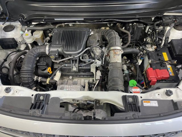 �e�؁E���J�Ȑ�僁�J�j�b�N�X�^�b�t������!�E�Ԍ��E�_�������E���̓��̏C���ȂǃA�t�^�[�T�[�r�X�����S�B���Ԃ̃J�X�^�}�C�Y���l�N�X�e�[�W�̃T�[�r�X�X�^�b�t�܂ł����k��������!