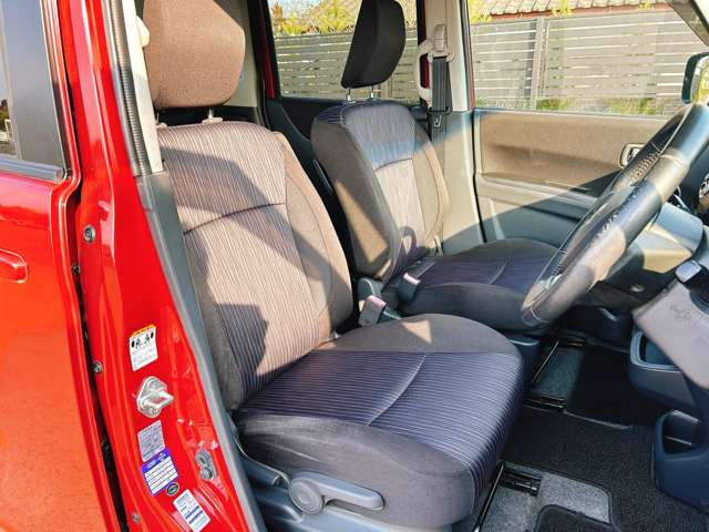 ���q�l�̂��\�Z�тɍ��킹�����Ԃ��펞100��ȏ��葵���Ă��܂�!���Ђ̃X�^�b�t�����q�l�̂��ԑI�т���������T�|�[�g������Ă����Ă��������܂�!