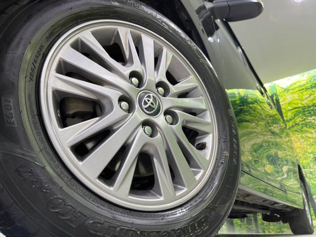 �y����15�C���`�A���~�z�C�[���z�O�ςɃ}�b�`���������A���~�z�C�[���𑕒����Ă���܂��B�e��ЊO�A���~�z�C�[����A�X�^�b�h���X�^�C�����戵�����Ă���܂��B���񂲑��k����������