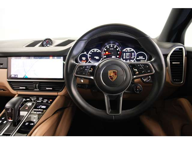 ���s���ȓ_�₲����A�X�ɂ͂��v�]�Ȃǌ�����܂����炨�C�y�ɂ��\���t���������B�o������育�v�]�ɂ������v���܂��B���Ђ̍݌ɂ͉�]���������߁A�����߂ɂ�����������΍K���ł��B