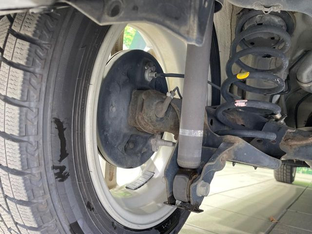 ���Ԃ����S���Ă���肢�������ׂɂ́A�����̒���_�����������܂���B�T�[�r�X�T�|�[�g(�L���ۏ�)�ł͖����_�������񋟂��Ă���A���S�̃J�[���C�t�����߂�������������T�|�[�g�̐��������Ă��܂��B