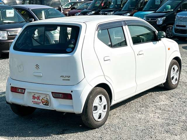 ���Ԃ̂��w������I�C�������E�����E�Ԍ��E�C�ӕی��E�C���E������ł����C��������!�e�؁E���J�ɂ��Ή��v���܂���