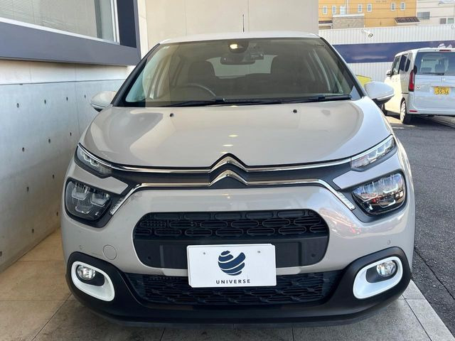 �������̒ʂ��Y��ȏ�Ԃ��ێ����Ă��邨�Ԃł����A�����ȃL�Y�̏󋵂⑼�̉ӏ��̂��ʐ^��������ł��܂��B�������̕��ł����S���Ă���������������l�A���q�l�̂���]�ɉ����ďo������育�Ή������Ă��������܂��B