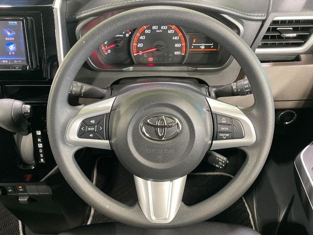 �X�e�A�����O���g�p�������Ȃ��A���ꂢ�ȏ�ԂƂȂ��Ă���܂���