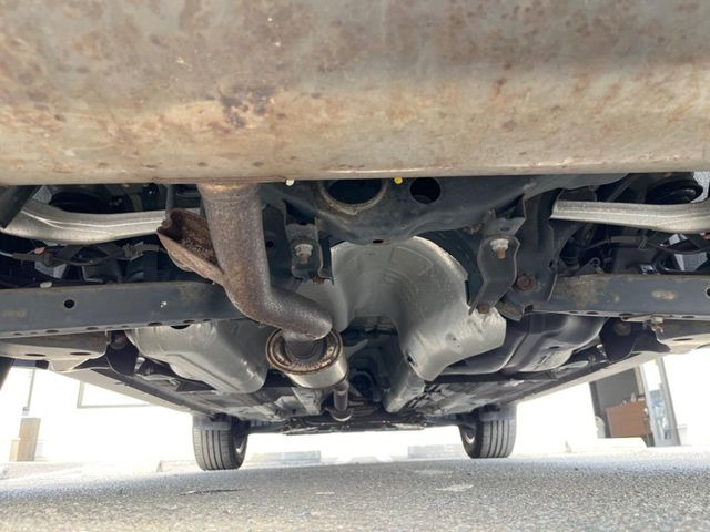 ����肪���ꂢ�Ȃ����ɁA�h�K���H�̎{�H���I�X�X���B�~��n��͂������A���ݕ��ɂ��Z���̕���A��Ń}�����E�E�B���^�[�X�|�[�c���������ɂ��D�]���������Ă���܂��B