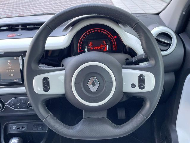 ���n���h�����̃X�������Ȃ��A���ꂢ�ȏ�Ԃ��ێ����Ă���܂��B�e�X�C�b�`���̓�����m�F�ς݂ł��B