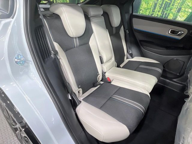 �y���烌�U�[�V�[�g�z����̂ӂ���肪�e�ՂŃ����e�i���X�����ȒP�ȁA�@�\���ɗD��鍇����v���̗p�����㎿�ȃV�[�g�ł��B����S�n���悭�A���������ӂ��S�n�ǂ��ԓ���Ԃ����o���Ă���܂��B