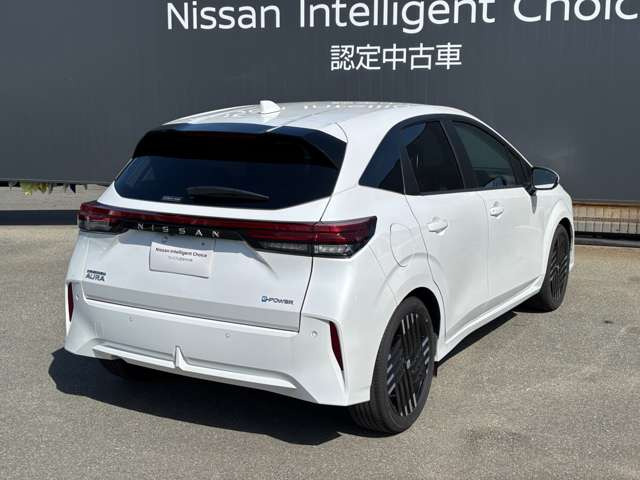 ノートオーラ1.2 G