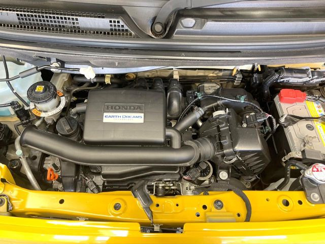 �e�؁E���J�Ȑ�僁�J�j�b�N�X�^�b�t������!�E�Ԍ��E�_�������E���̓��̏C���ȂǃA�t�^�[�T�[�r�X�����S�B���Ԃ̃J�X�^�}�C�Y���l�N�X�e�[�W�̃T�[�r�X�X�^�b�t�܂ł����k��������!