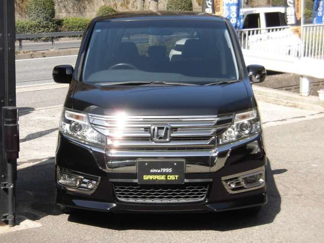 �l�C�̃X�e�b�v���S���X�p�[�_���A������f���ŁA�����d���X���C�h�h�A�ŁA����9�C���`�i�r�ŁA�o�b�N�J�����ŁA�I�[�g���C�g�ŁA�Ԍ�2�N�����t���ŁA�S�������O�ۏ�24��������3���L���܂ł��ċ����̉��i^^