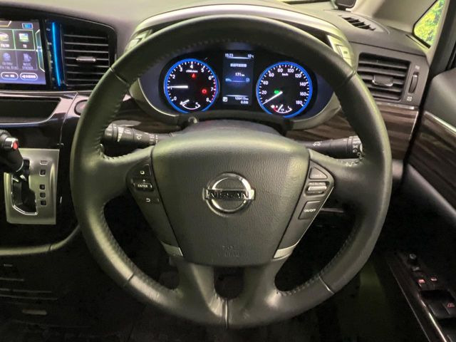 �X�e�A�����O���g�p�������Ȃ��A���ꂢ�ȏ�ԂƂȂ��Ă���܂���