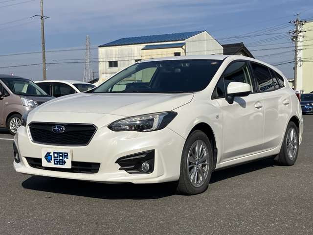 �����A�Ԍ��A���h���A�J�X�^���ȂǂȂǎԂ̂��ƂȂ炨�C����������!