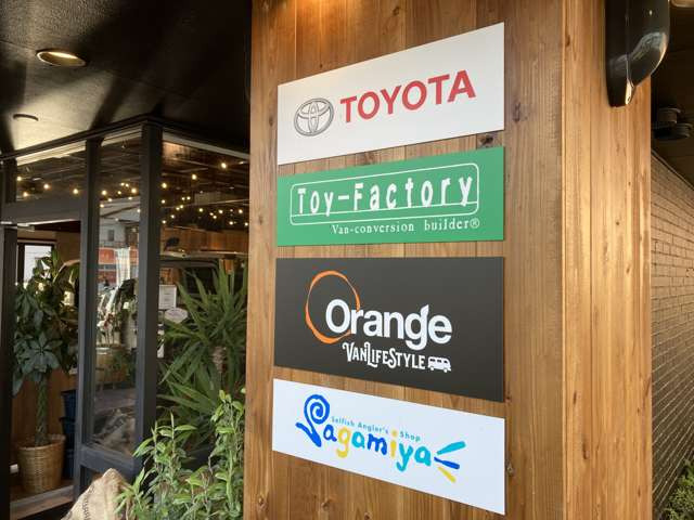 ジムニーシエラ1.3 ランドベンチャー 4WD