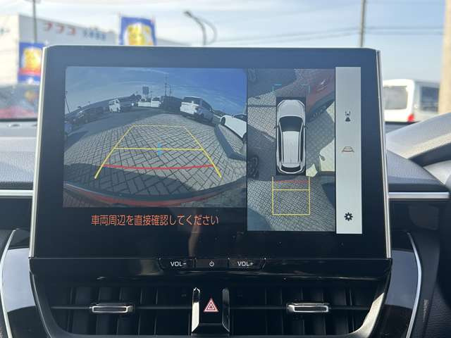 ���I�[�g�T���[���H�R�͑n��39���N���}���Ă��܂�������܂ł��q�l�Ƌ��L�ł�����т�Y�ꂸ�A���ׂĂ͂��q�l�̂��߂Ɋ撣���Ă܂���܂���