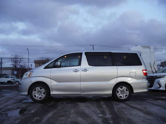 �S�ԁA�O�������ς݂ł�!�������[�ԑO�ɂ��ēx�A���������Ă��������܂�!