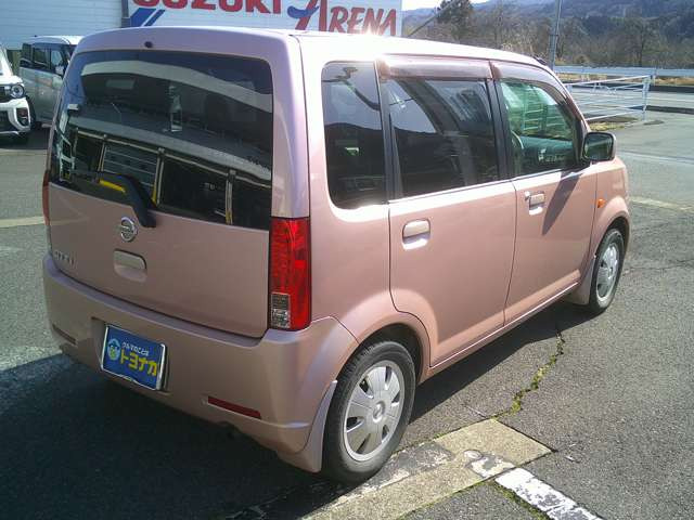 ��������̒��ÎԂɂ͋C�ɂȂ�L�Y�E�F�򂹁E���ꂪ�L��܂���...�����E�O�����Ɍ���̔��ɂȂ�܂�!���ۂɌ��Ԃ�ǂ����Ċm�F���Ă��炨�����グ������!