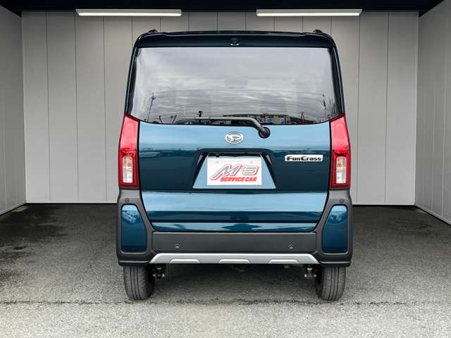 ���Ԃ̍���������ŉ\!�ǂ�Ȃ��Ԃł������k�������B