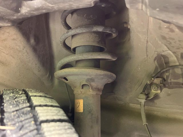 ���Ԃ����S���Ă���肢�������ׂɂ́A�����̒���_�����������܂���B�T�[�r�X�T�|�[�g(�L���ۏ�)�ł͖����_�������񋟂��Ă���A���S�̃J�[���C�t�����߂�������������T�|�[�g�̐��������Ă��܂��B