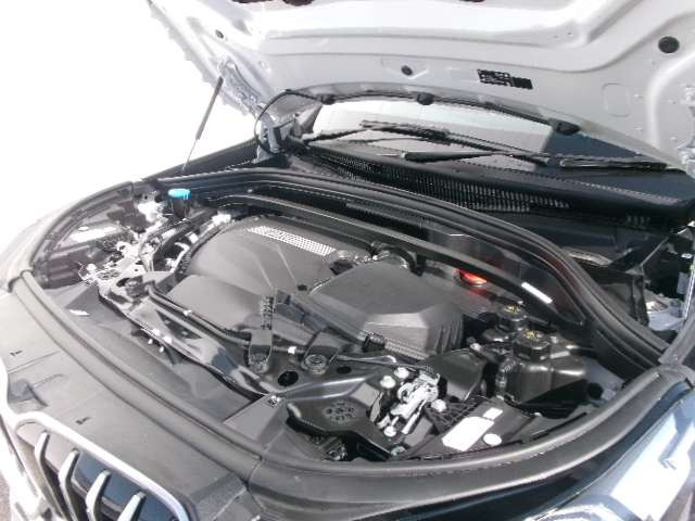 X1xドライブ 18d 4WD