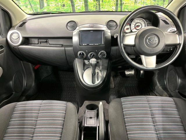 �O���[�v���݌ɐ���30,000��!!�S���̌n��X���烁�[�J�[�E�Ԏ��킸���Љ�o����̂ŁA���Ȃ��Ƀs�b�^���̂��Ԃ�������͂��ł���܂��͂��₢���킹��������