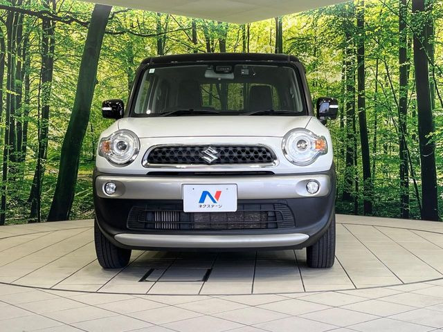 ���Ђł́A�S�ԁw�C�����Ȃ��x�̂��Ԃ̂ݎ�舵���Ă���܂��B��C�o�C���[�ɂ�錵�I�����d����̌�A���Ɍ�̎ԗ��`�F�b�N���s���A�l�N�X�e�[�W���F�肵�����i���Ȓ��ÎԂ����񋟂��Ă���܂��B