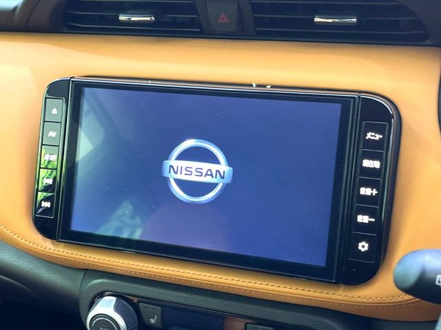 �y�����i�r�z�l�C�̏����i�r�𑕔��B�I�[�f�B�I�@�\���[�����Ă���ABluetooth�ڑ�����΂������̃X�}�z��MP3�v���C���[�̉��y���Đ��\!�����̉^�]������Ɋy�����Ȃ�܂�!!