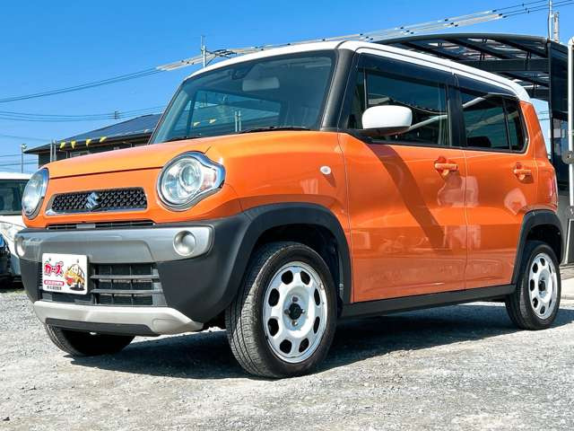 �y39.8���X�J�[�Y�̎��q���������������A���ɂ��肪�Ƃ��������܂��B���������S�s���c1186-7TEL:0942-73-6060�܂ł��⍇����������