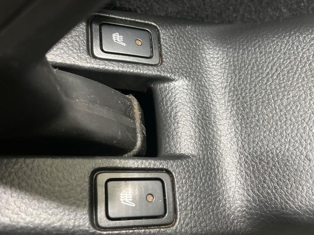 �y�V�[�g�q�[�^�[�z�������ɏd�󂷂�V�[�g�q�[�^�[!�G�A�R����葁�����܂��Ă����̂Ŋ�����̐l�����S�ł��ˁ�G�A�R���̉����͊������邩����A�Ƃ������ɂ����������߂ł��B