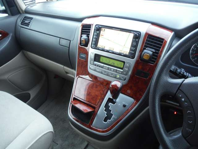 ���ⓙ�������܂����炨�C�y�ɂ��⍇����������!�����d�b:0078-6002-007611