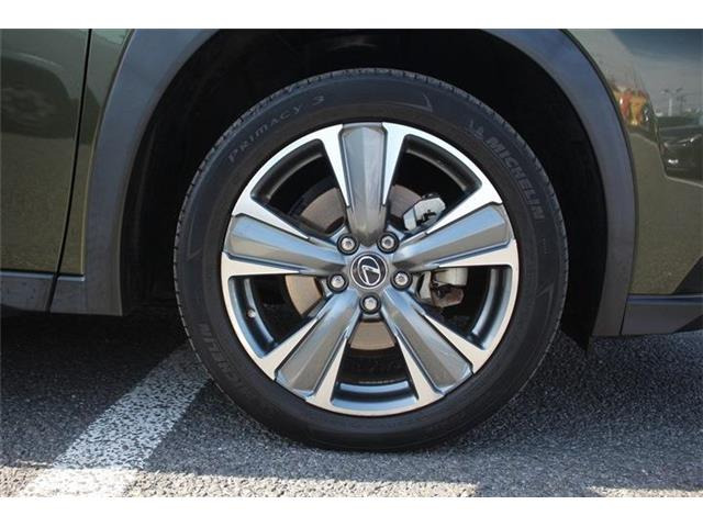 ���Ǝҗl�ւ̔̔��͂��f�肳���Ă��������܂��B �Ԍ������ԗ��̏ꍇ�́A�Ԍ����擾�������x�������z�ŕ\�����Ă���܂��B