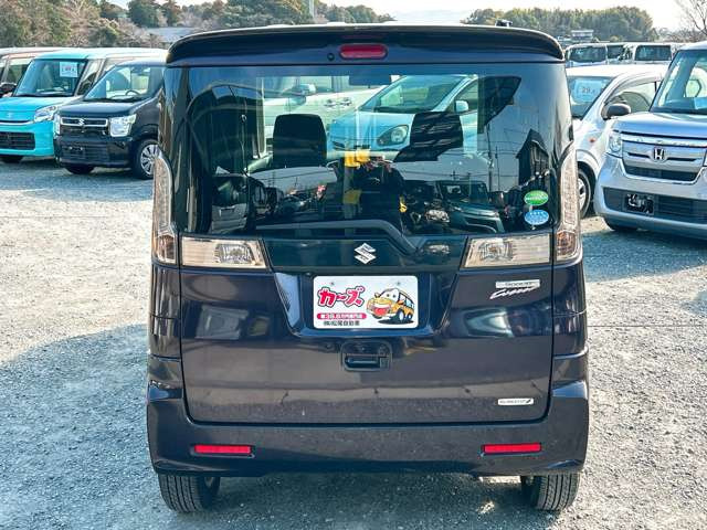 �I�[�g���[�����X�����͓���0�~����Œ�120��܂ł��Ή��\�����C�y�ɂ����k��������