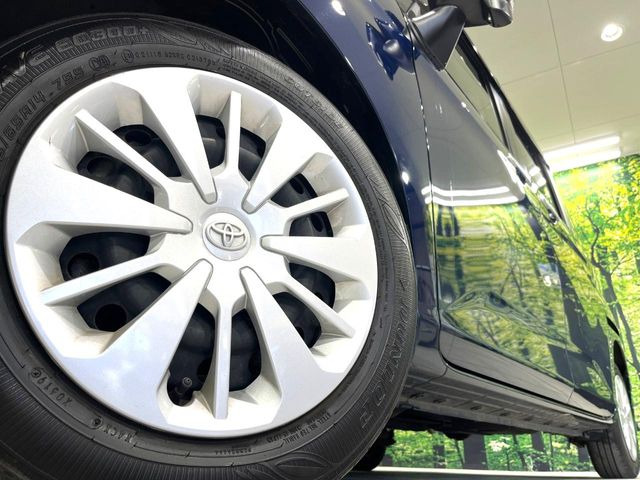 �y����14�C���`�X�`�[���z�C�[���z�l�N�X�e�[�W�ł́w�ЊO�A���~�z�C�[���x���D�]������!�L���u�����h���炨�l�ł��ȃA���~�܂ŕ��L������Ēv���܂���X�^�b�h���X�^�C������舵���Ă���܂��̂ł��C��������!