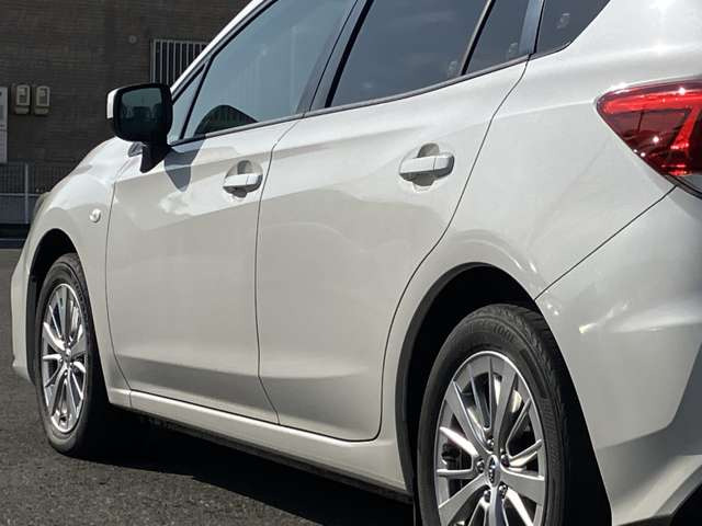 ��ID��������CARGO����XL I N E�F�B�o�^�y@644wbzcw�z��