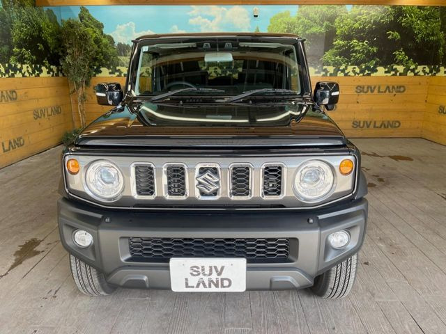 ���Ђł́A�S�ԁw�C�����Ȃ��x�̂��Ԃ̂ݎ�舵���Ă���܂��B��C�o�C���[�ɂ�錵�I�����d����̌�A���Ɍ�̎ԗ��`�F�b�N���s���A�l�N�X�e�[�W���F�肵�����i���Ȓ��ÎԂ����񋟂��Ă���܂��B