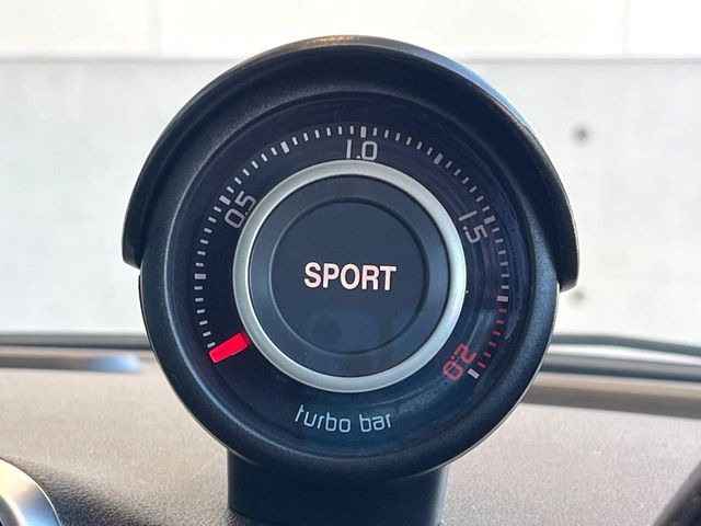 �����s���[�h�Z���N�^:���ꂼ��g�p�p�r�ɍ��킹�����s���[�h���I���\�ł�!�����̃h���C�u�����y�����Ȃ鑕���ł�!