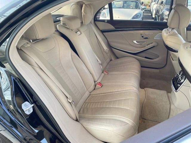 ���㕔���Ȃ��C�ɂȂ�悤�ȃL�Y�E�����ւ��蓙�A�傫�ȃ_���[�W�͂Ȃ��A�ǍD�ȏ�Ԃł��B