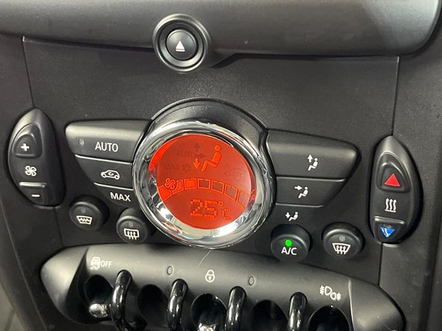 ���I�[�g�G�A�R��:�œK�ȉ��x��ۂ悤�ɃI�[�g�Œ��߉\�ł���