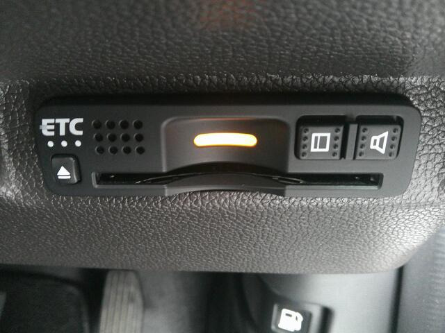 ETC���p�ō�����������!�������a�؂��������A�C�h�����O���ɔ�������r�C�K�X�����点CO2�팸�ɂ��v��!���݂̂Ȃ炸���T�C�t�ɂ��D�����ł��ˁB