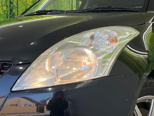 ��Ԃ�r�V���ɂ��ǍD�Ȏ��E�ň��S�ȑ��s������]�������ɂ́y���P�xLED�w�b�h���C�g�z�̎�t����������!�����̂��q�l�ɂ��D�]���������Ă���܂���