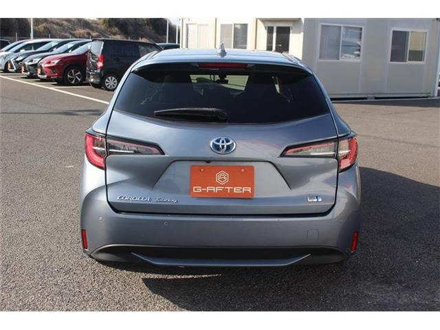 �����X�o���Ȃ����q�l�A���Ǝҗl�ւ̔̔��͂��f�肳���Ă��������܂��B�Ԍ������ԗ��̏ꍇ�́A�Ԍ����擾�������x�������z�ŕ\�����Ă���܂��B