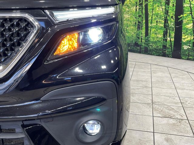 �yLED�w�b�h���C�g�z���V����ԑ��s�����ǍD�Ȏ��E���m�ۂ����S���ĉ^�]�ł��鍂�P�xLED�w�b�h���C�g�𑕔�!�_�����x�������A����d�͂��}�����Ă��܂��B