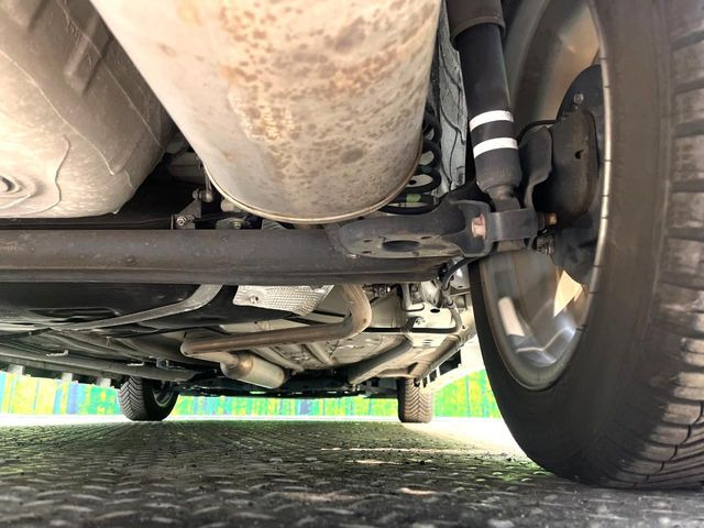 ���Ԃ����S���Ă���肢�������ׂɂ́A�����̒���_�����������܂���B�T�[�r�X�T�|�[�g(�L���ۏ�)�ł͖����_�������񋟂��Ă���A���S�̃J�[���C�t�����߂�������������T�|�[�g�̐��������Ă��܂��B