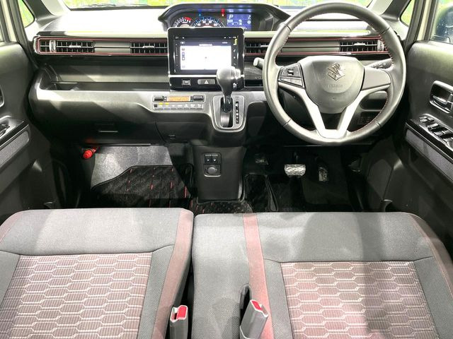 �O���[�v���݌ɐ���30,000��!!�S���̌n��X���烁�[�J�[�E�Ԏ��킸���Љ�o����̂ŁA���Ȃ��Ƀs�b�^���̂��Ԃ�������͂��ł���܂��͂��₢���킹��������