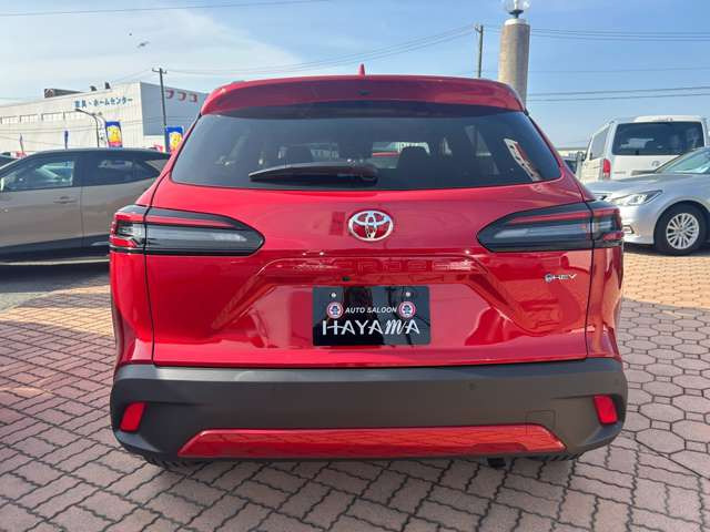 �������X�̍ۂ́w�J�[�Z���T�[�������x�Ƃ��`������������