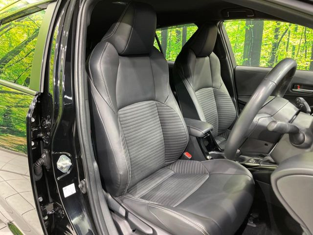 �y�V�[�g�q�[�^�[�z�������ɏd�󂷂�V�[�g�q�[�^�[!�G�A�R����葁�����܂��Ă����̂Ŋ�����̐l�����S�ł��ˁ�G�A�R���̉����͊������邩����A�Ƃ������ɂ����������߂ł��B