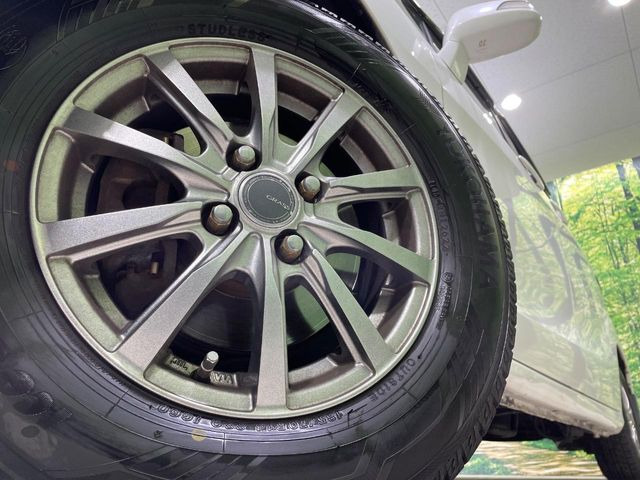 �y14�C���`�A���~�z�C�[���z�O�ςɃ}�b�`�����A���~�z�C�[���𑕒����Ă���܂��B�e��A���~�z�C�[����A�X�^�b�h���X�^�C�����戵�����Ă���܂��B���񂲑��k����������